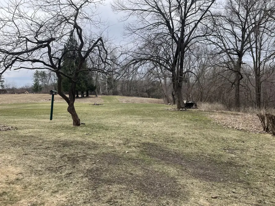 W8215 760th Avenue, River Falls, WI 54022 - #3