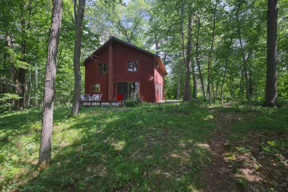 7972 Ruttger Road, Pequot Lakes, MN 56472 - #1