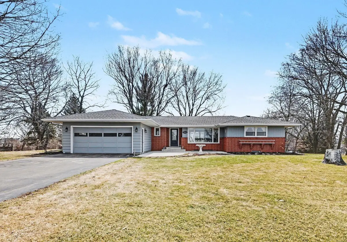 704 Main Street W, New Prague, MN 56071 - #1