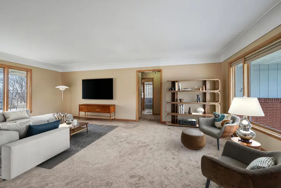 704 Main Street W, New Prague, MN 56071 - #3