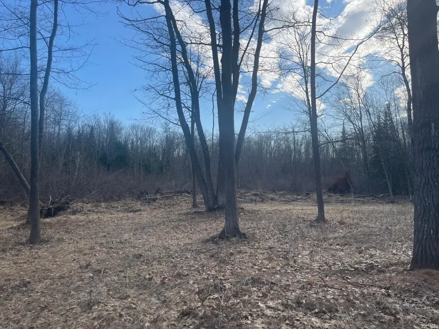 24478 Wooded Circle, Finlayson, MN 55735 - #2