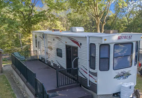 21312 State Highway 22 #6, Richmond, MN 56368