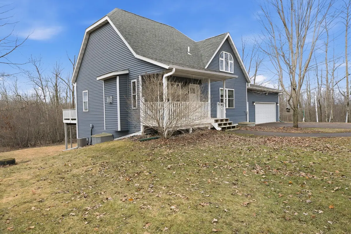 1195 395th Street, Isle, MN 56342 - #1