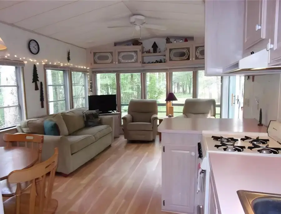 87362 Woodstock Road, Sturgeon Lake, MN 55783 - #2