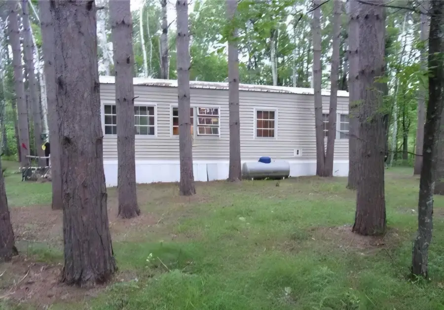 87362 Woodstock Road, Sturgeon Lake, MN 55783 - #3