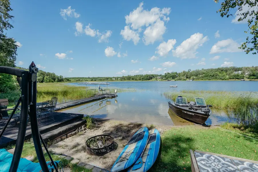 28361 S Buffalo Lake Road, Detroit Lakes, MN 56501 - #3