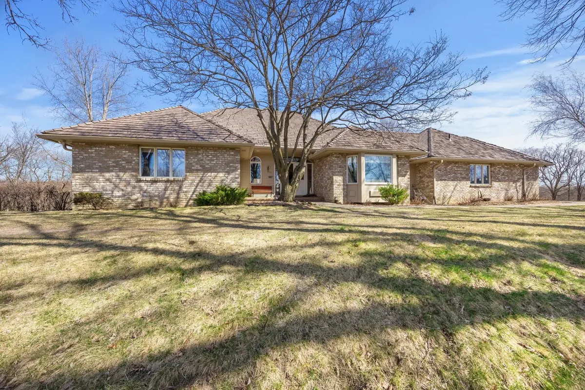 4400 Hickory Hills Trail, Prior Lake, MN 55372 - #1