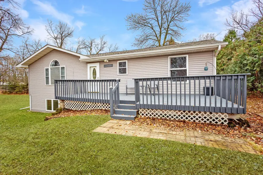 11421 Abby Lane Nw, Alexandria, MN 56308 - #3