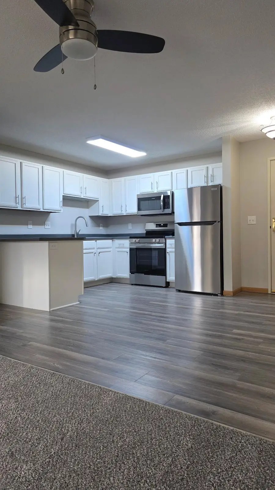 1321 Lake Drive W #101, Chanhassen, MN 55317 - #2