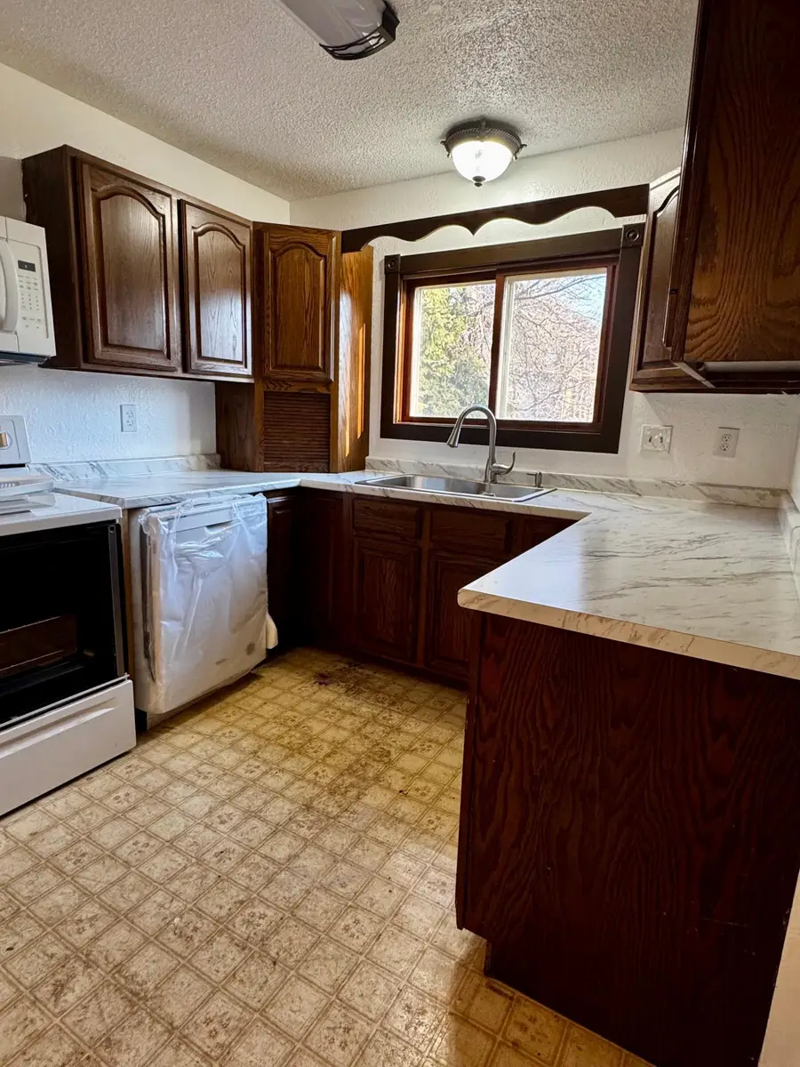 205 Wilcox Avenue N, Buffalo, ND 58011 - #3