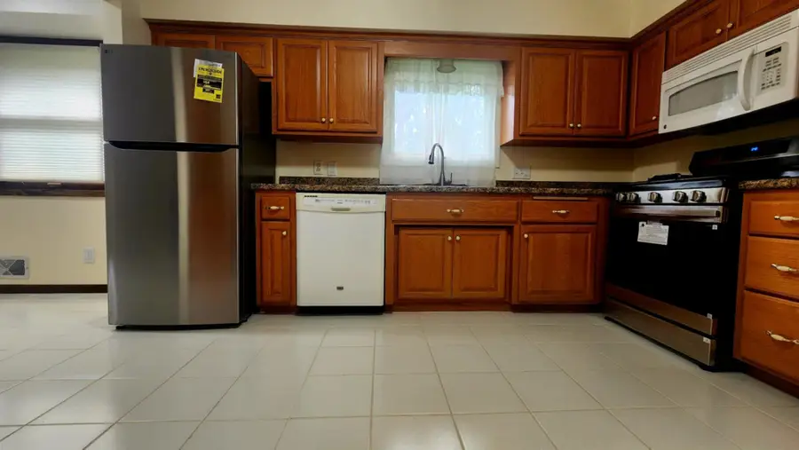 2311 Nokomis Avenue, Saint Paul, MN 55119 - #3