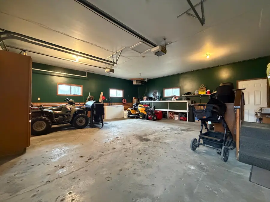 1002 6th Avenue N, Wheaton, MN 56296 - #2