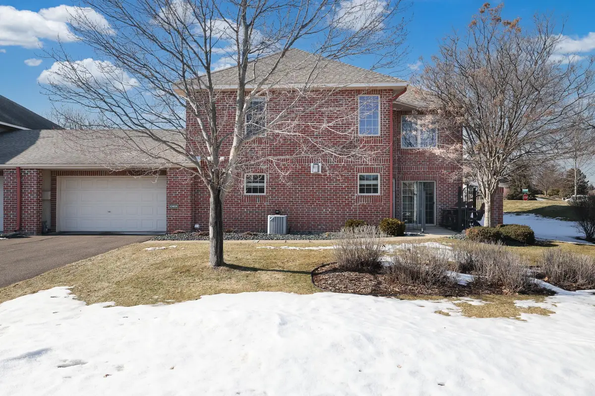 13415 44th Circle Ne, Saint Michael, MN 55376 - #1