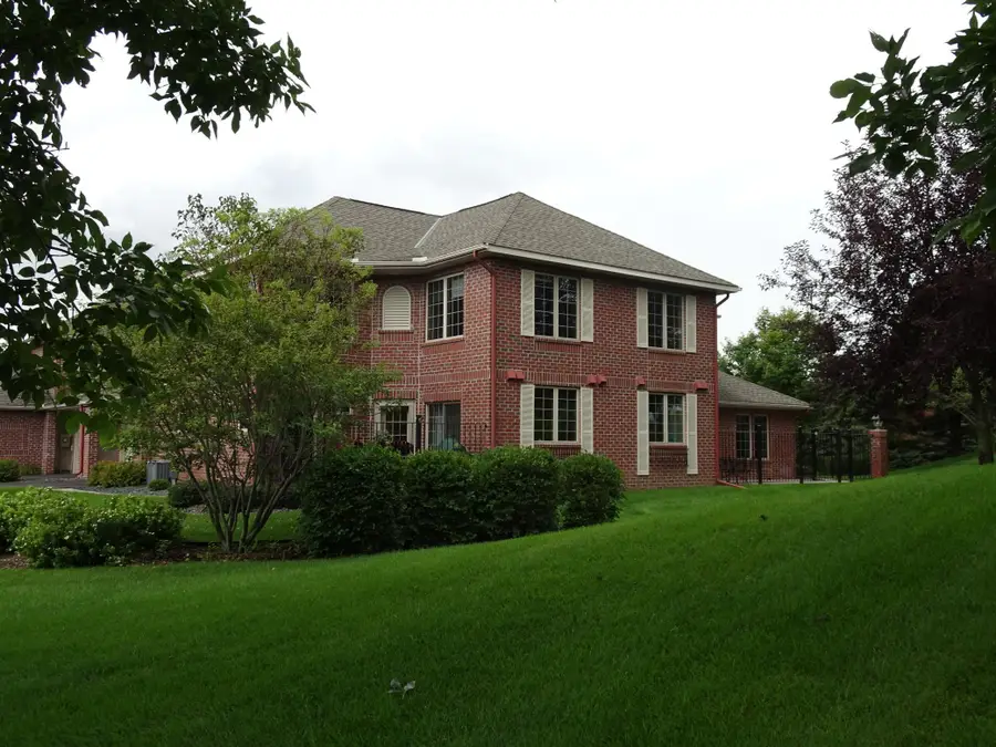 13415 44th Circle Ne, Saint Michael, MN 55376 - #2