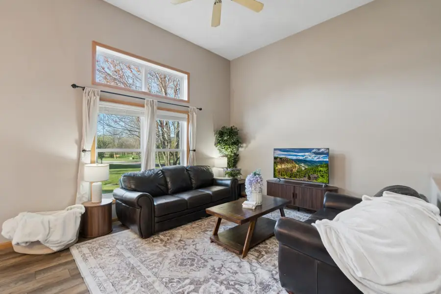 2121 Saint Johns Court, Woodbury, MN 55129 - #3