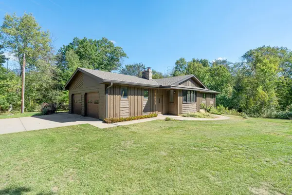 17623 Marmoset Street Nw, Anoka, MN 55303