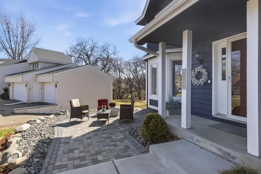 13413 Georgia Circle, Apple Valley, MN 55124 - #2