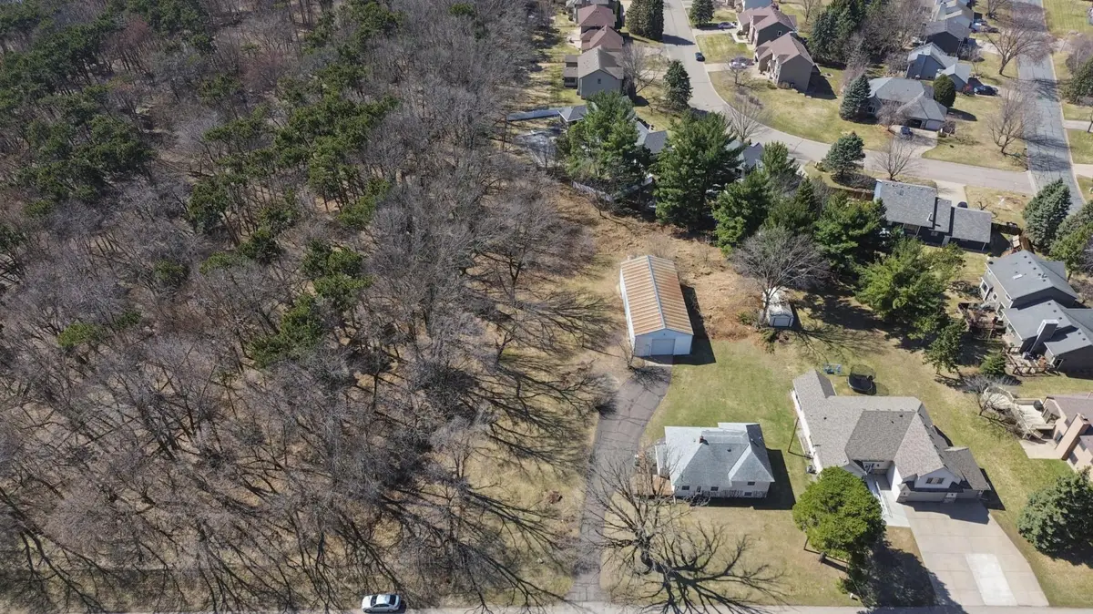 3555 Edgerton Street, Vadnais Heights, MN 55127 - #1