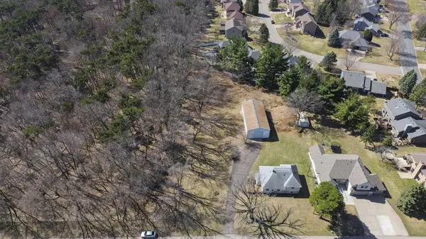 3555 Edgerton Street, Vadnais Heights, MN 55127