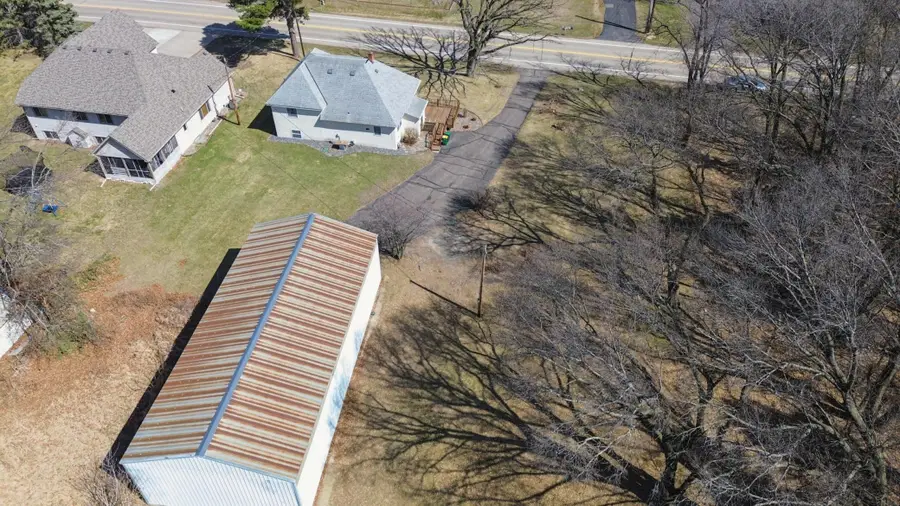 3555 Edgerton Street, Vadnais Heights, MN 55127 - #2