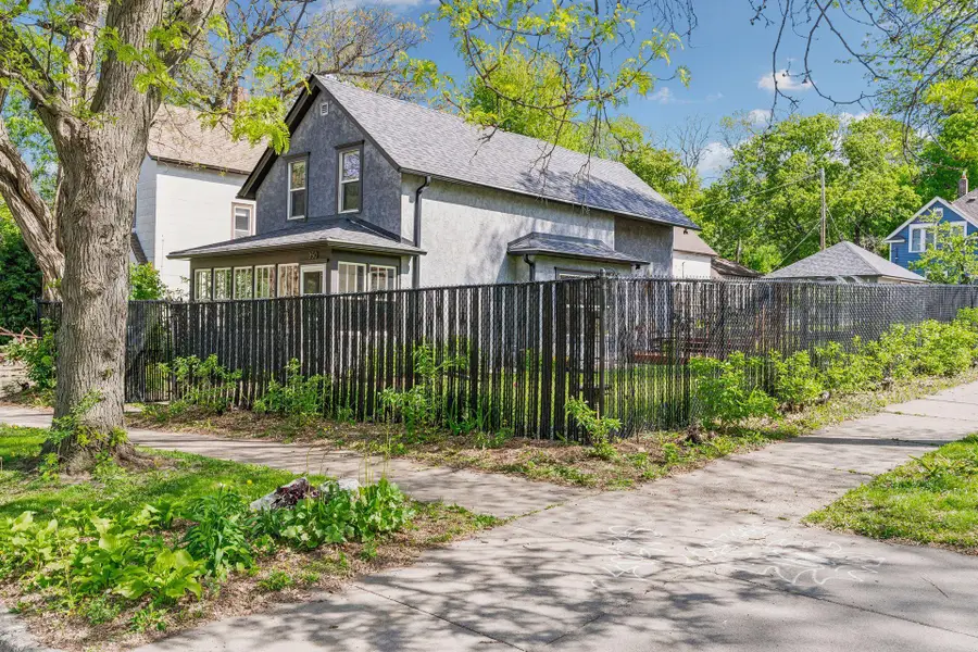 350 Maple Street, Saint Paul, MN 55106 - #2