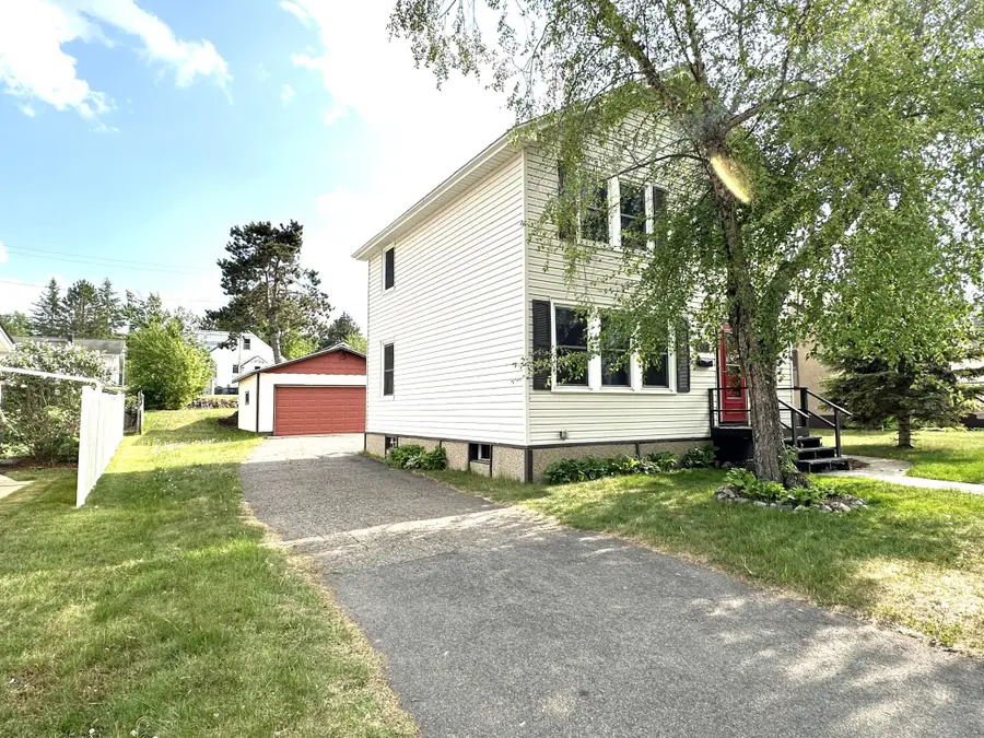 638 E James Street, Ely, MN 55731 - #2