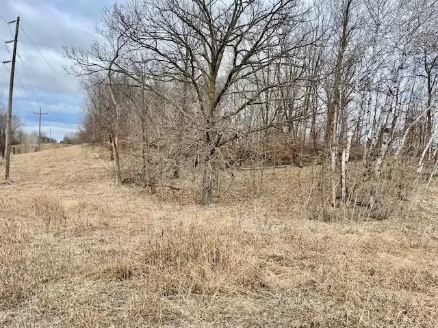 TBD Co Hwy 1, Underwood, MN 56586 - #2