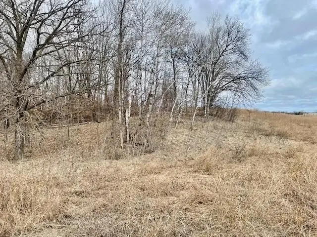 TBD Co Hwy 1, Underwood, MN 56586 - #3