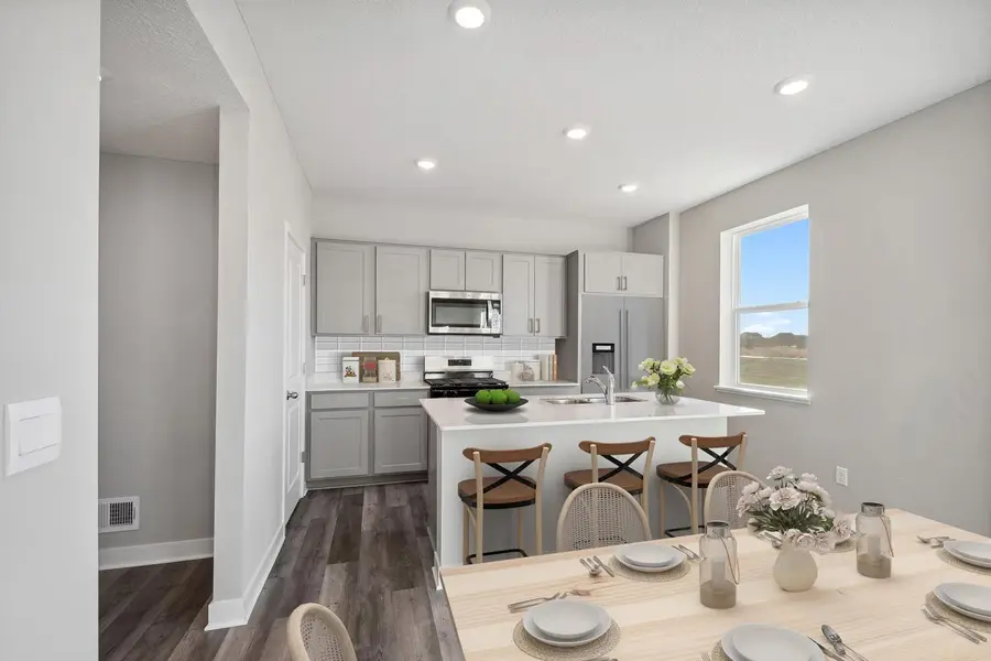 524 Blueridge Street Sw, Delano, MN 55328 - #3