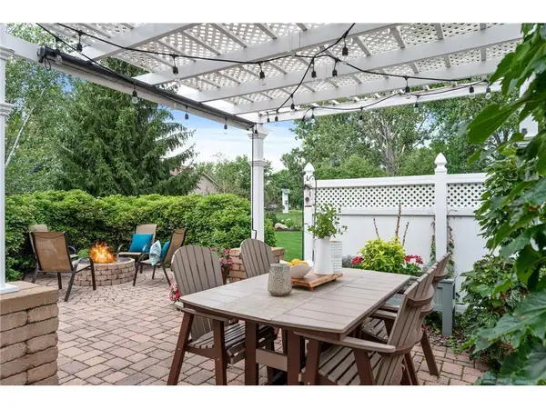 413 139th Lane Nw, Andover, MN 55304