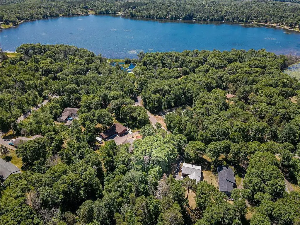 4570 Sorrel Oak Trail, Brainerd, MN 56401 - #1