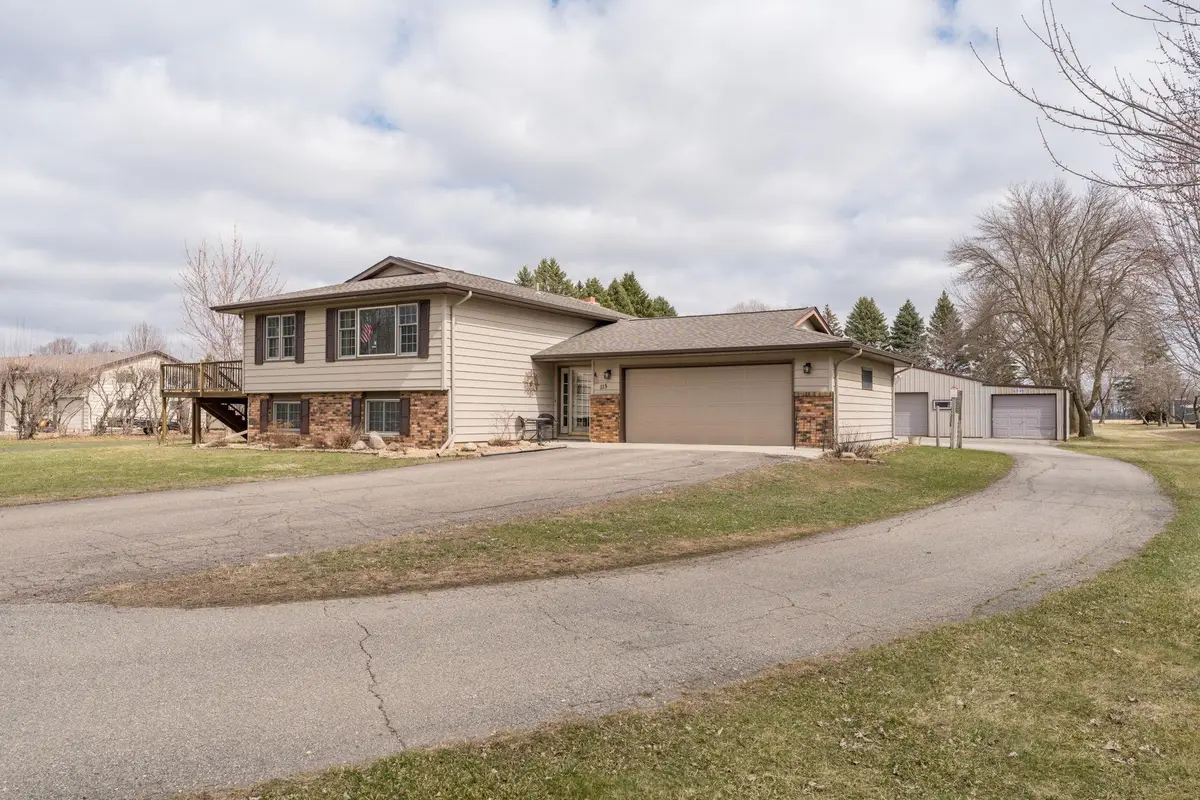 115 Tami Lane, Mankato, MN 56001 - #1