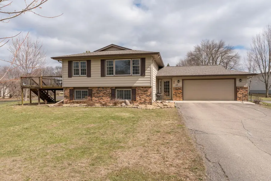 115 Tami Lane, Mankato, MN 56001 - #2