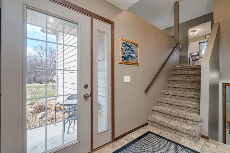 115 Tami Lane, Mankato, MN 56001 - #3
