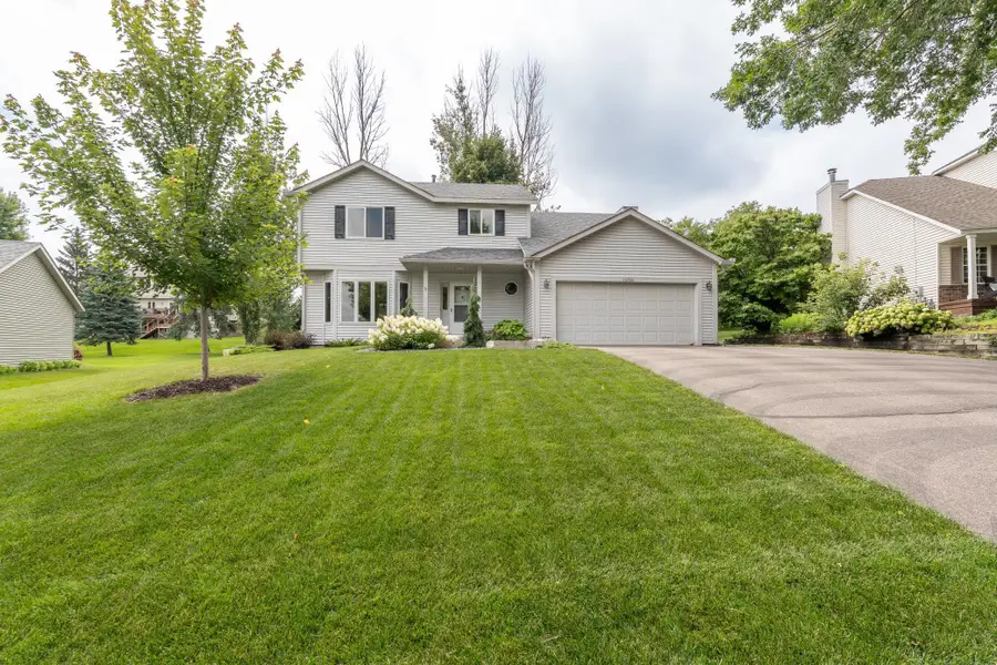 16264 Hudson Avenue, Lakeville, MN 55044 - #3