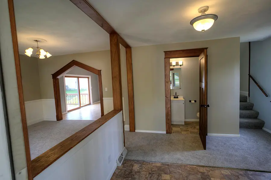 227 E Race Avenue, Elmwood, WI 54740 - #2