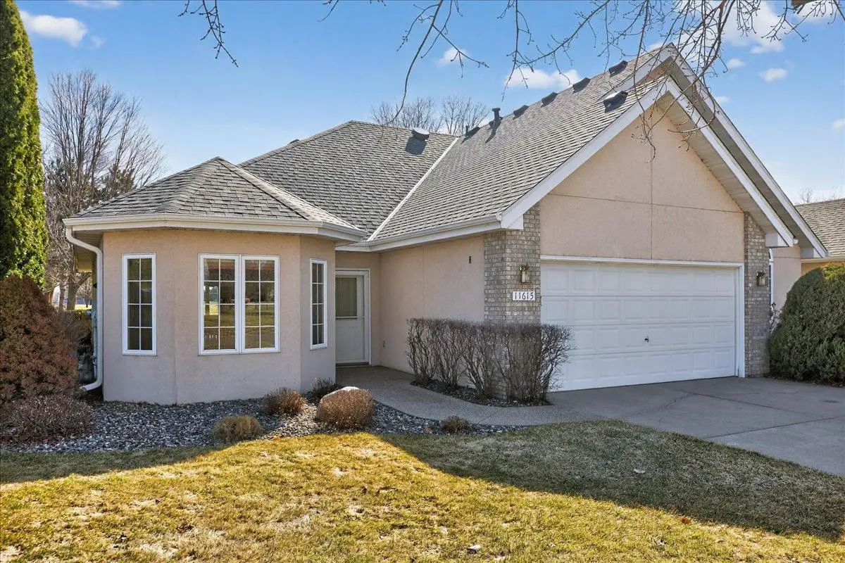 11615 Parkview Drive, Becker, MN 55308 - #1