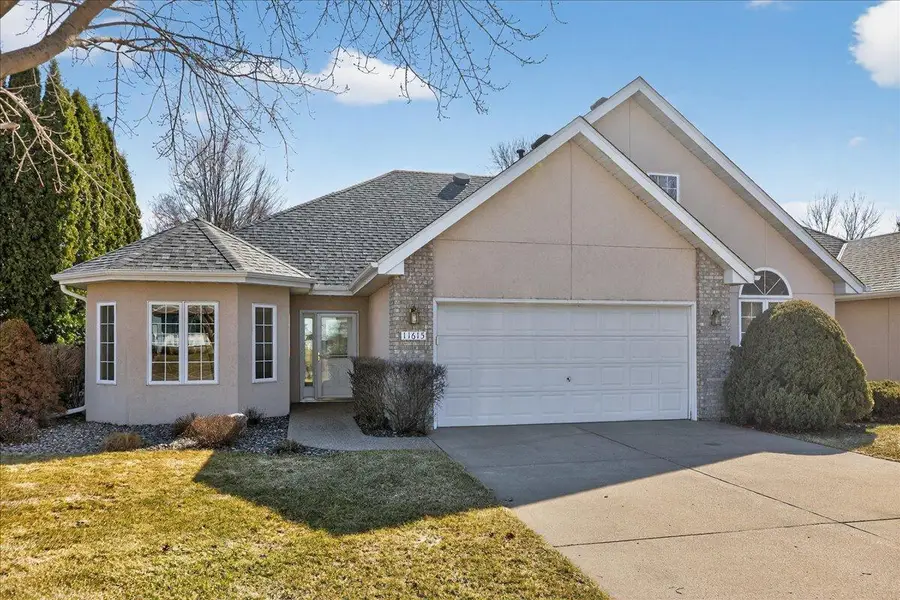 11615 Parkview Drive, Becker, MN 55308 - #3