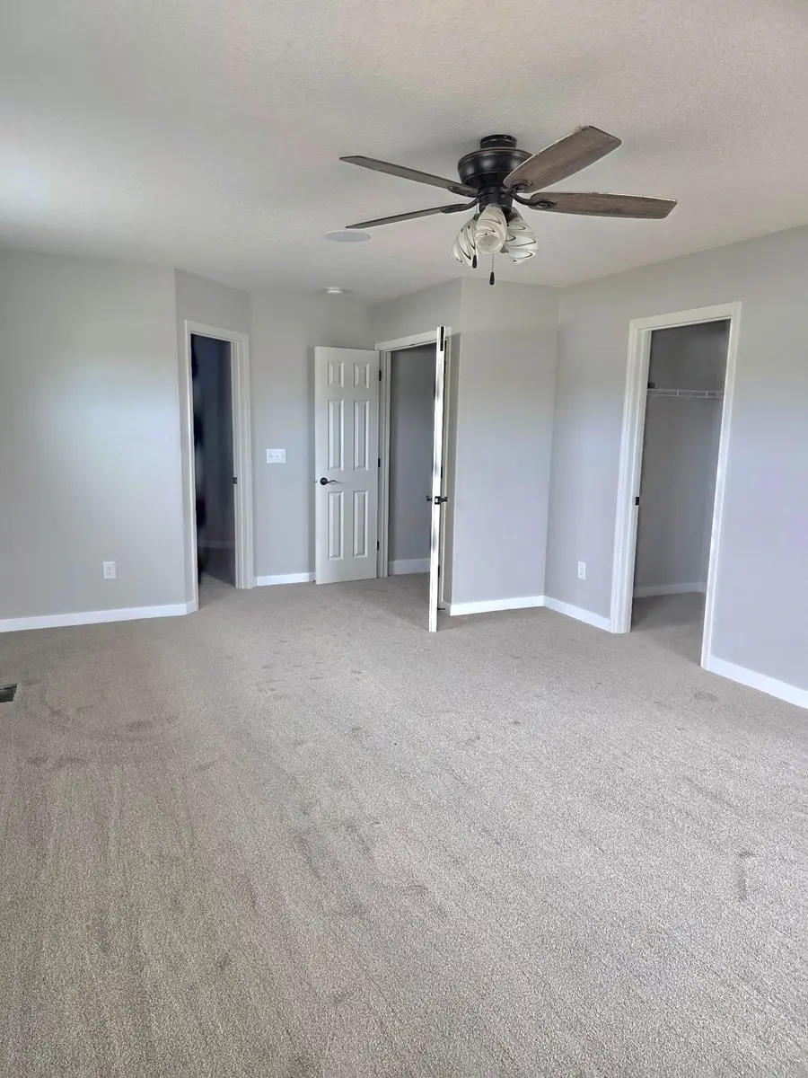 657 Copper Court, Waconia, MN 55387 - #3