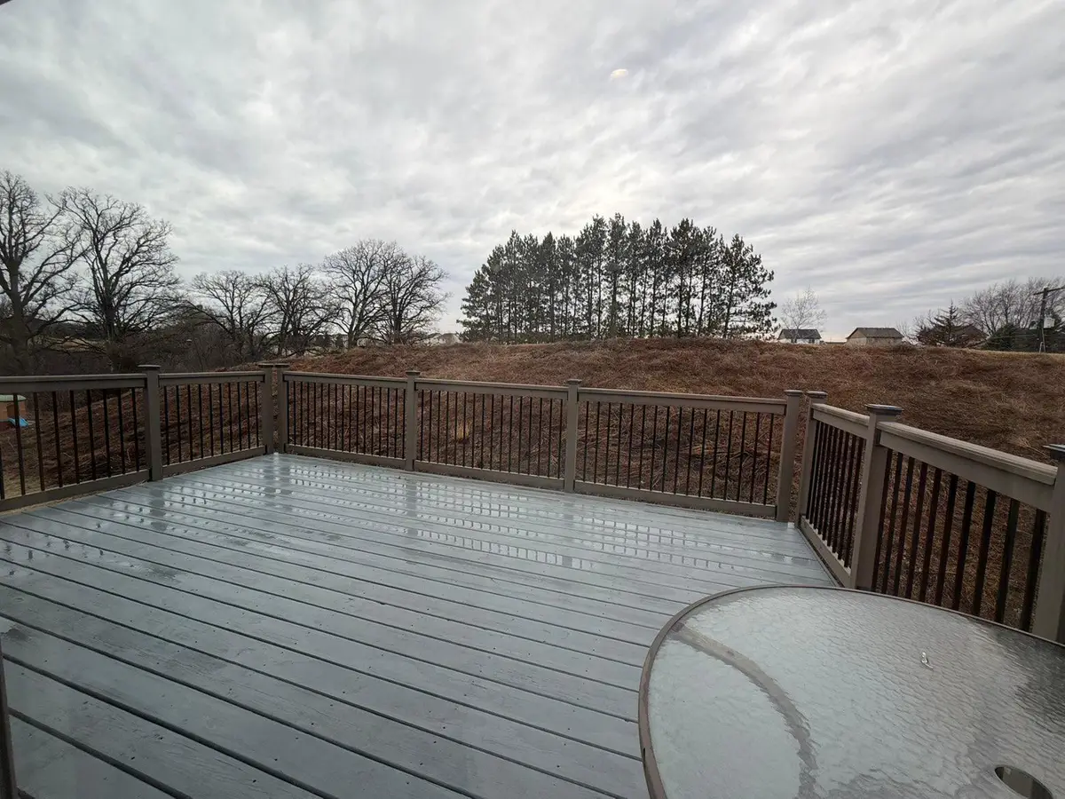 8885 Parkview Circle, Chisago City, MN 55013 - #1