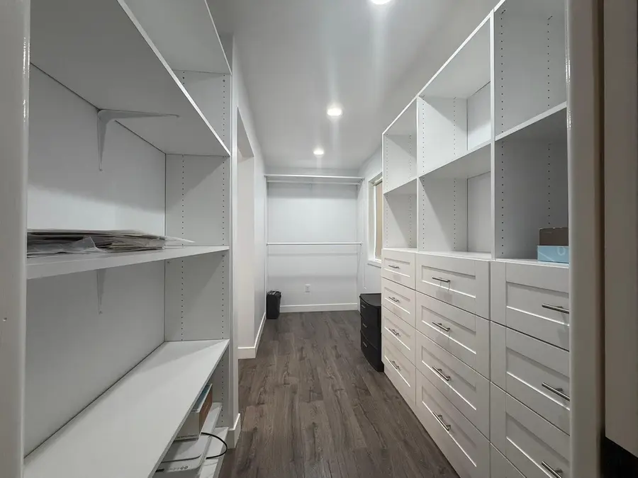 8885 Parkview Circle, Chisago City, MN 55013 - #3