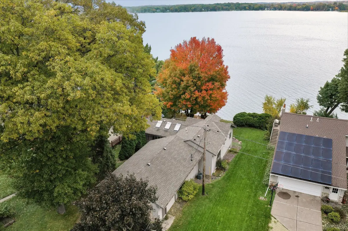 8580 215th Street N, Forest Lake, MN 55025 - #1