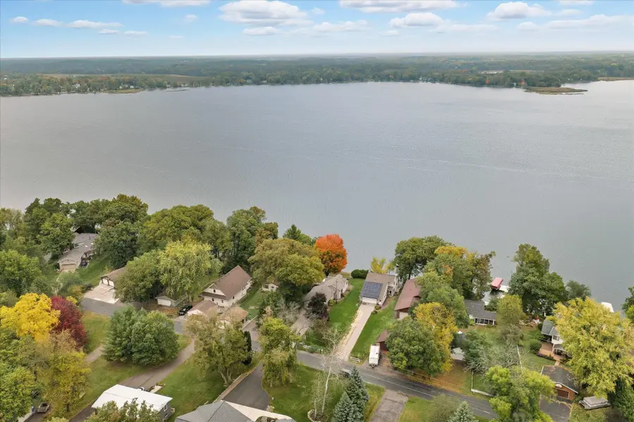 8580 215th Street N, Forest Lake, MN 55025 - #3