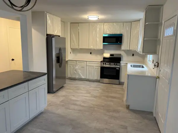 1444 Ames Avenue, Saint Paul, MN 55106