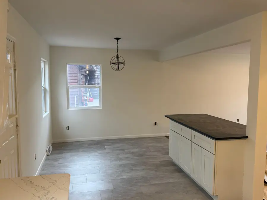 1444 Ames Avenue, Saint Paul, MN 55106 - #2