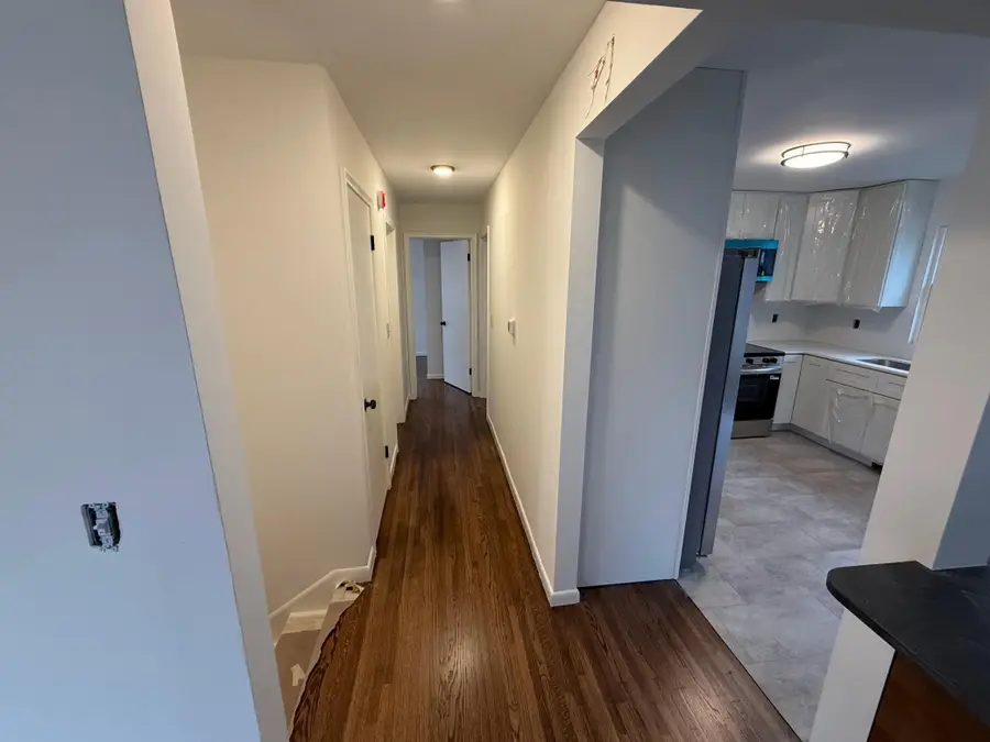 1444 Ames Avenue, Saint Paul, MN 55106 - #3