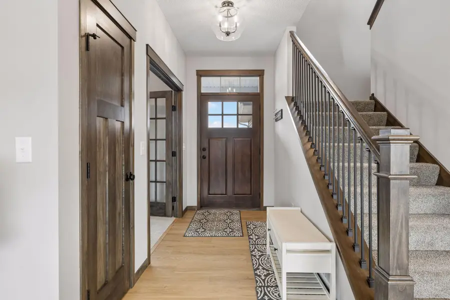 259 Lori Lane, Delano, MN 55328 - #3