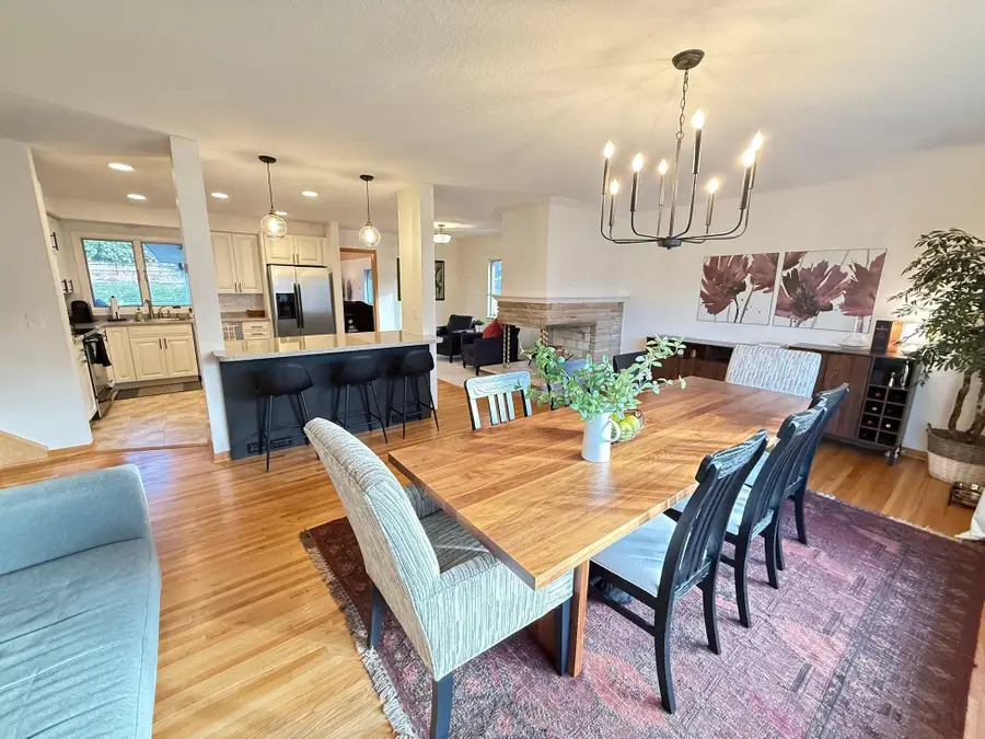 5717 Dale Avenue, Edina, MN 55436 - #2