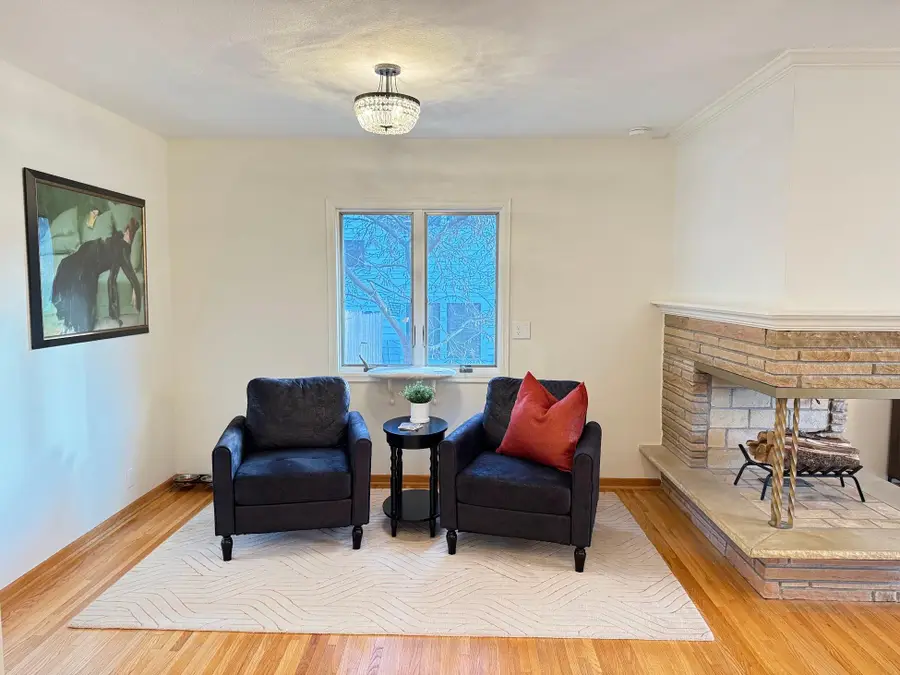 5717 Dale Avenue, Edina, MN 55436 - #3