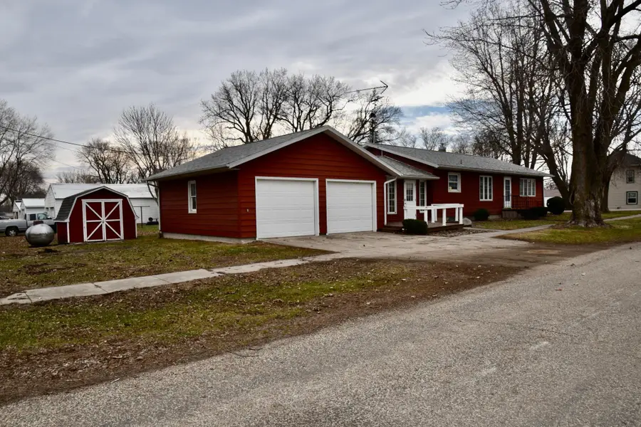 748 Spruce Street, Ocheyedan, IA 51354 - #2